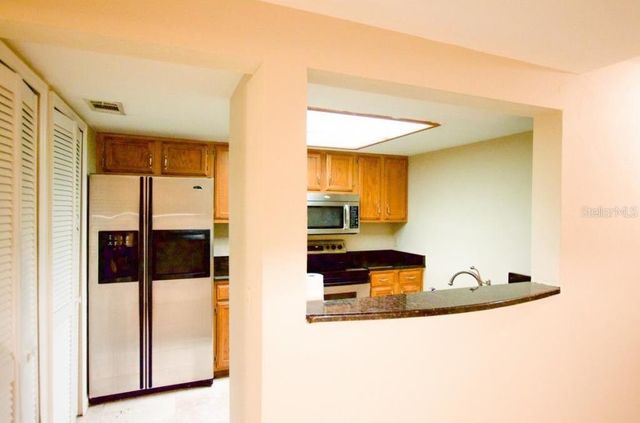 900 SW 62ND BOULEVARD D23, Gainesville, FL 32607