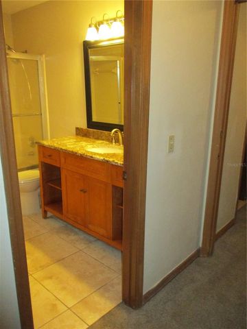 900 SW 62ND BOULEVARD D23, Gainesville, FL 32607