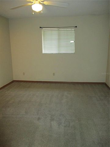 900 SW 62ND BOULEVARD D23, Gainesville, FL 32607