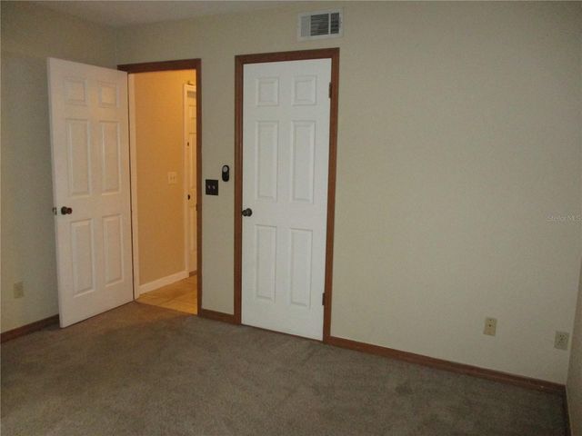 900 SW 62ND BOULEVARD D23, Gainesville, FL 32607