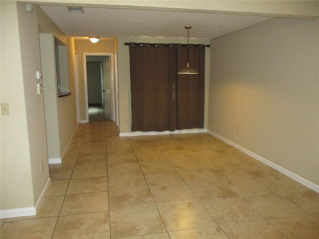 900 SW 62ND BOULEVARD D23, Gainesville, FL 32607