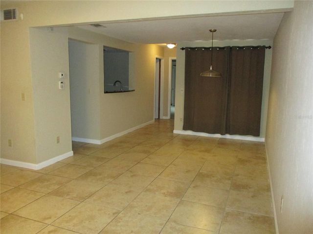 900 SW 62ND BOULEVARD D23, Gainesville, FL 32607
