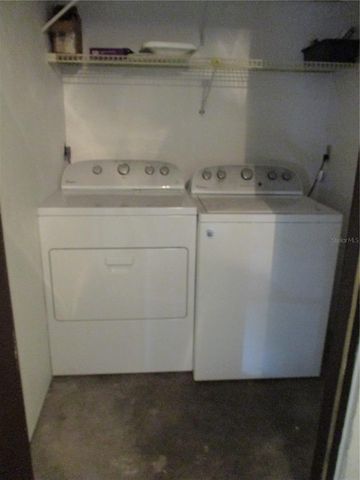 900 SW 62ND BOULEVARD D23, Gainesville, FL 32607