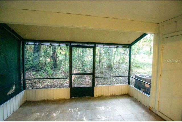 900 SW 62ND BOULEVARD D23, Gainesville, FL 32607