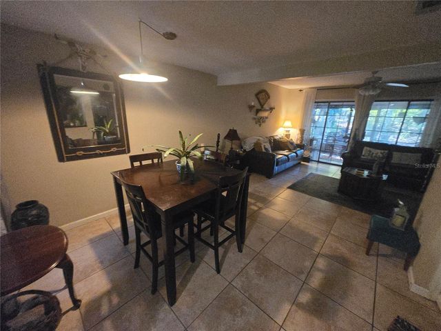 900 SW 62ND BOULEVARD D23, Gainesville, FL 32607