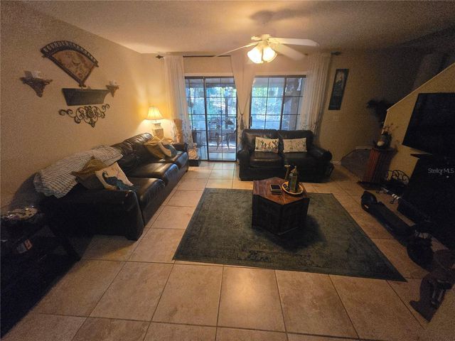 900 SW 62ND BOULEVARD D23, Gainesville, FL 32607