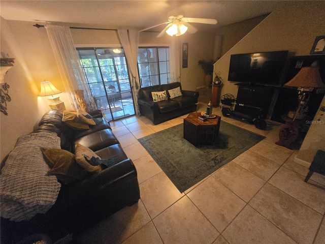 900 SW 62ND BOULEVARD D23, Gainesville, FL 32607