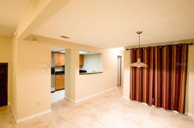 900 SW 62ND BOULEVARD D23, Gainesville, FL 32607