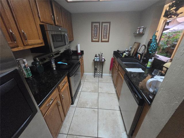 900 SW 62ND BOULEVARD D23, Gainesville, FL 32607