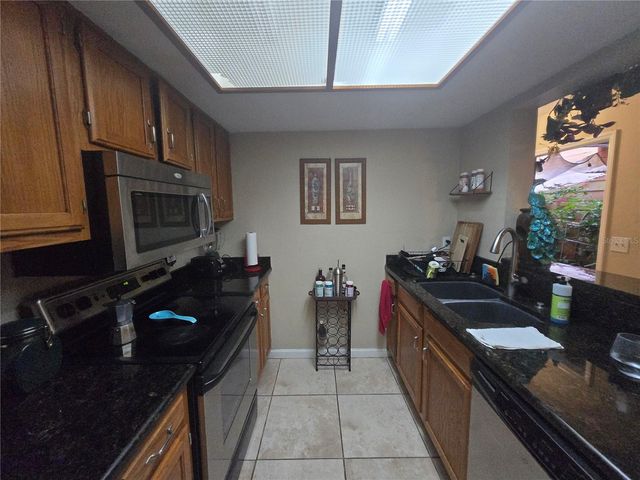 900 SW 62ND BOULEVARD D23, Gainesville, FL 32607
