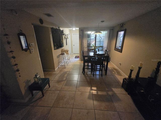 900 SW 62ND BOULEVARD D23, Gainesville, FL 32607