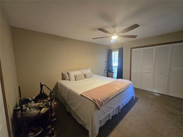 900 SW 62ND BOULEVARD D23, Gainesville, FL 32607