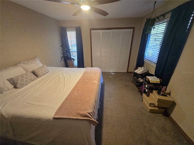900 SW 62ND BOULEVARD D23, Gainesville, FL 32607