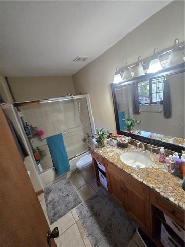 900 SW 62ND BOULEVARD D23, Gainesville, FL 32607