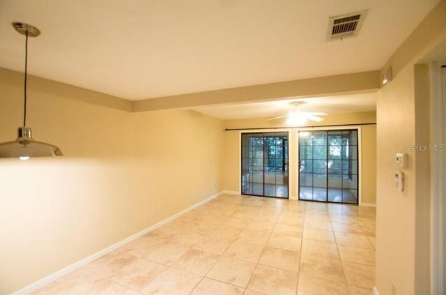 900 SW 62ND BOULEVARD D23, Gainesville, FL 32607