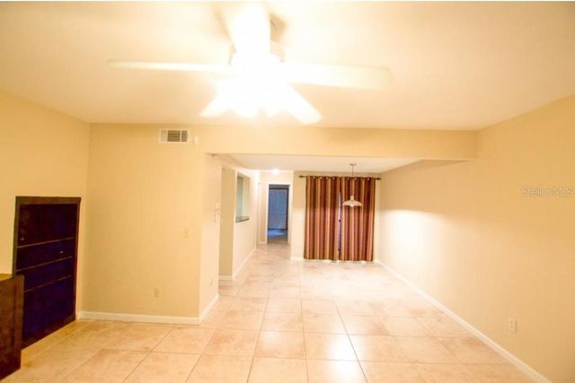 900 SW 62ND BOULEVARD D23, Gainesville, FL 32607