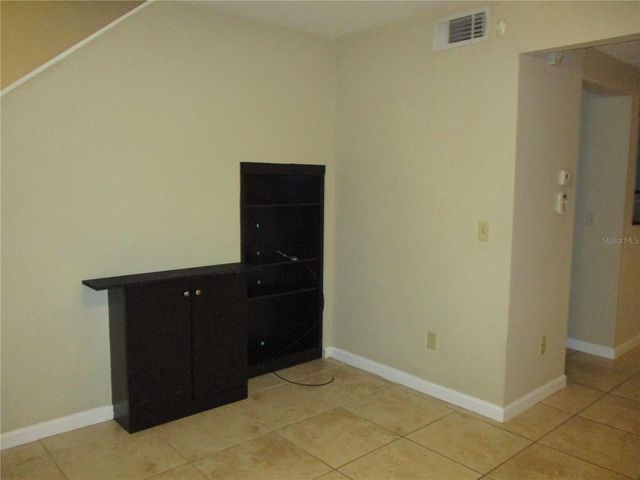 900 SW 62ND BOULEVARD D23, Gainesville, FL 32607