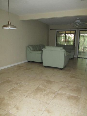900 SW 62ND BOULEVARD D23, Gainesville, FL 32607