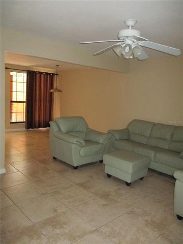 900 SW 62ND BOULEVARD D23, Gainesville, FL 32607