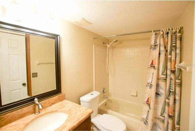 900 SW 62ND BOULEVARD D23, Gainesville, FL 32607
