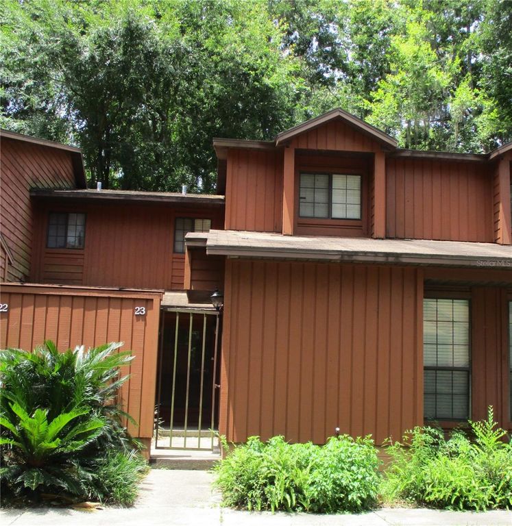 900 SW 62ND BOULEVARD D23, Gainesville, FL 32607