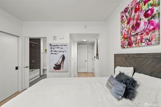 1075 Market Street 501, San Francisco, CA 94103