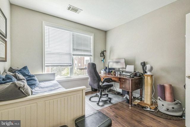 300 W Elm St Ste 2310, Conshohocken, PA 19428