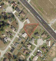 TBD PINE TRACE PLACE, Ocala, FL 34472