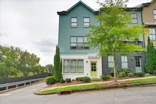 775 Hamilton SE Circle, Atlanta, GA 30312