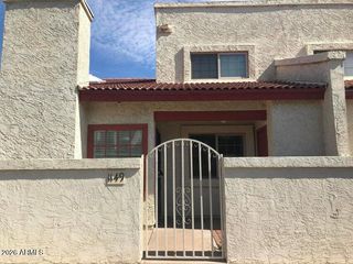 633 W SOUTHERN Avenue 1149, Tempe, AZ 85282