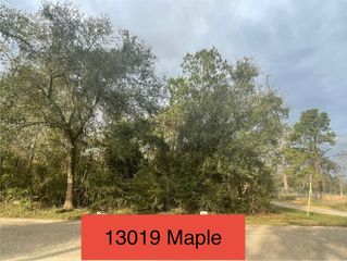 13019 Maple Street, Crosby, TX 77532