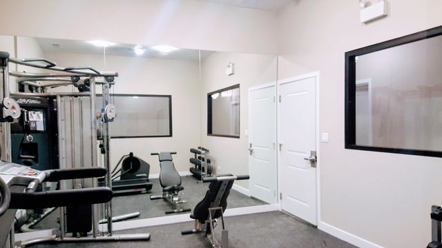 1409 W Diversey Parkway 308, Chicago, IL 60614