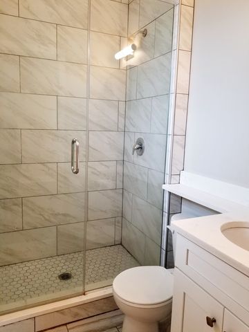 1409 W Diversey Parkway 308, Chicago, IL 60614