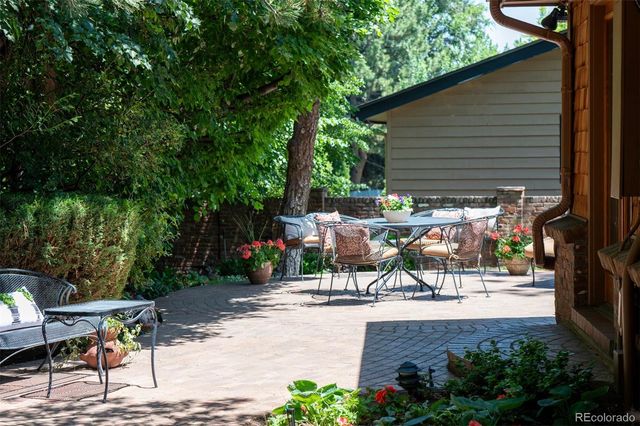 3297 S Oneida Way, Denver, CO 80224