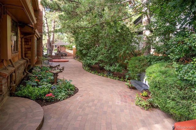 3297 S Oneida Way, Denver, CO 80224