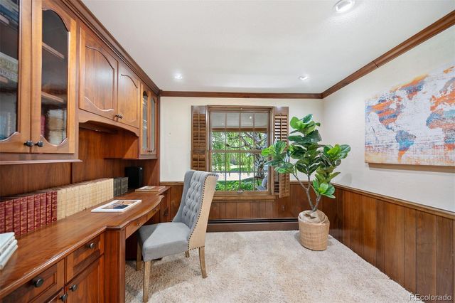 3297 S Oneida Way, Denver, CO 80224
