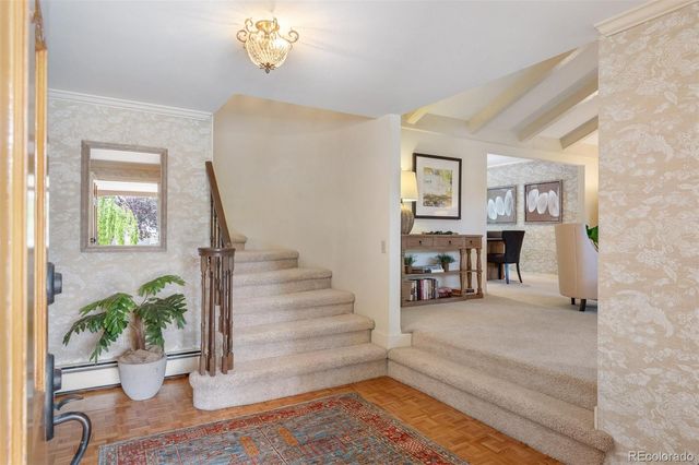3297 S Oneida Way, Denver, CO 80224
