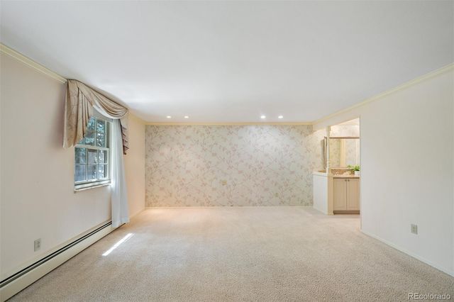 3297 S Oneida Way, Denver, CO 80224