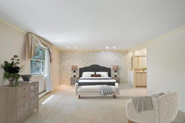 3297 S Oneida Way, Denver, CO 80224