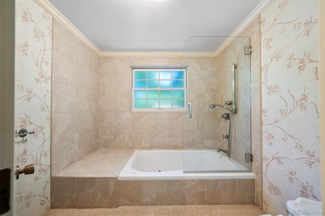 3297 S Oneida Way, Denver, CO 80224