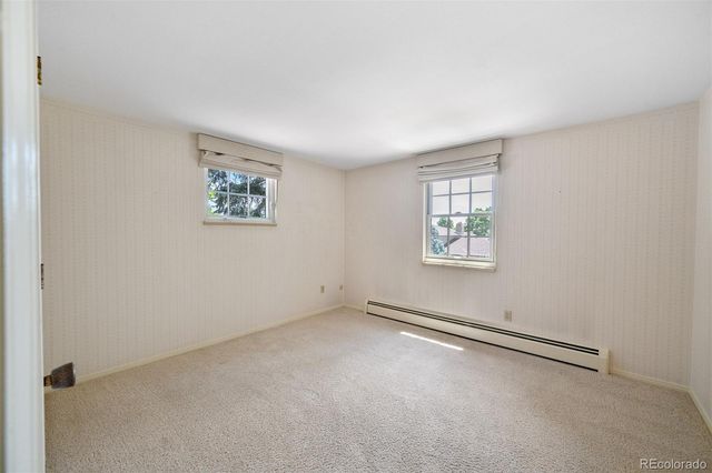 3297 S Oneida Way, Denver, CO 80224