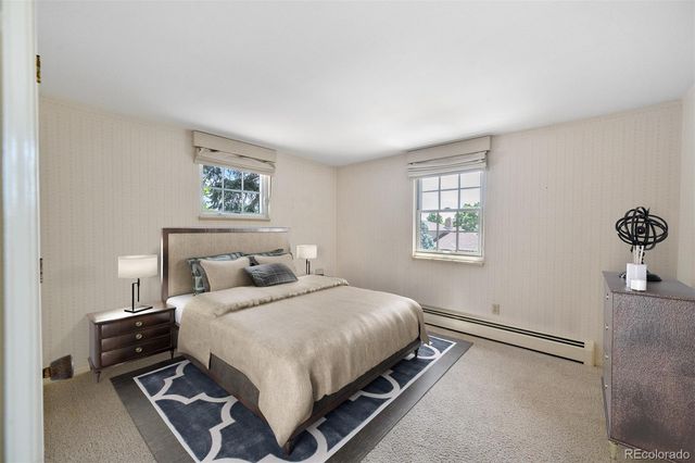 3297 S Oneida Way, Denver, CO 80224