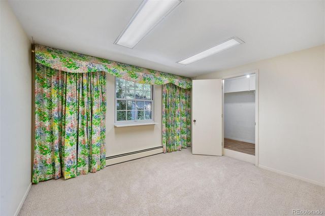 3297 S Oneida Way, Denver, CO 80224
