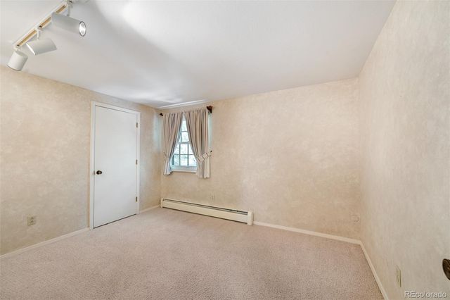 3297 S Oneida Way, Denver, CO 80224