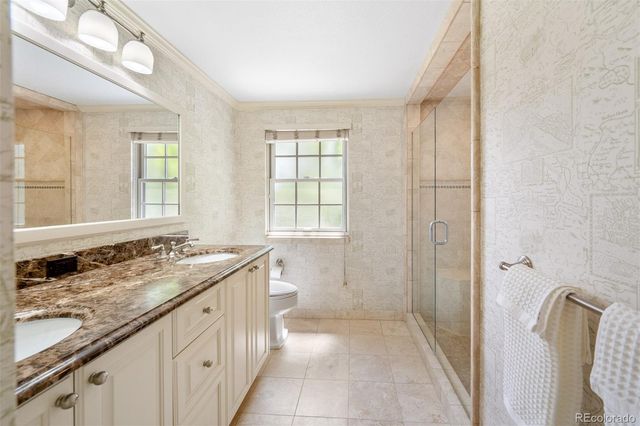 3297 S Oneida Way, Denver, CO 80224