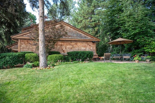3297 S Oneida Way, Denver, CO 80224