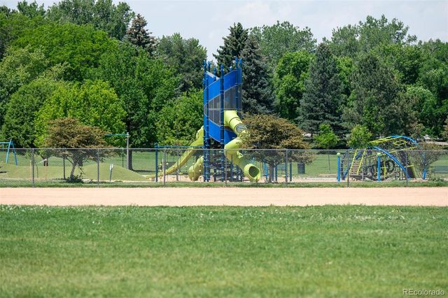 3297 S Oneida Way, Denver, CO 80224