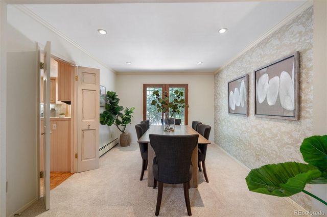 3297 S Oneida Way, Denver, CO 80224