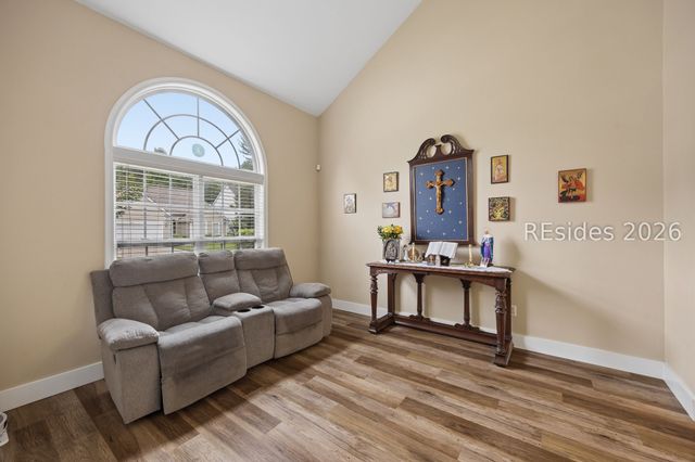 182 Pinecrest Cir, Bluffton, SC 29910