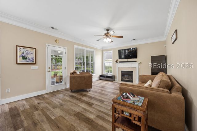 182 Pinecrest Cir, Bluffton, SC 29910